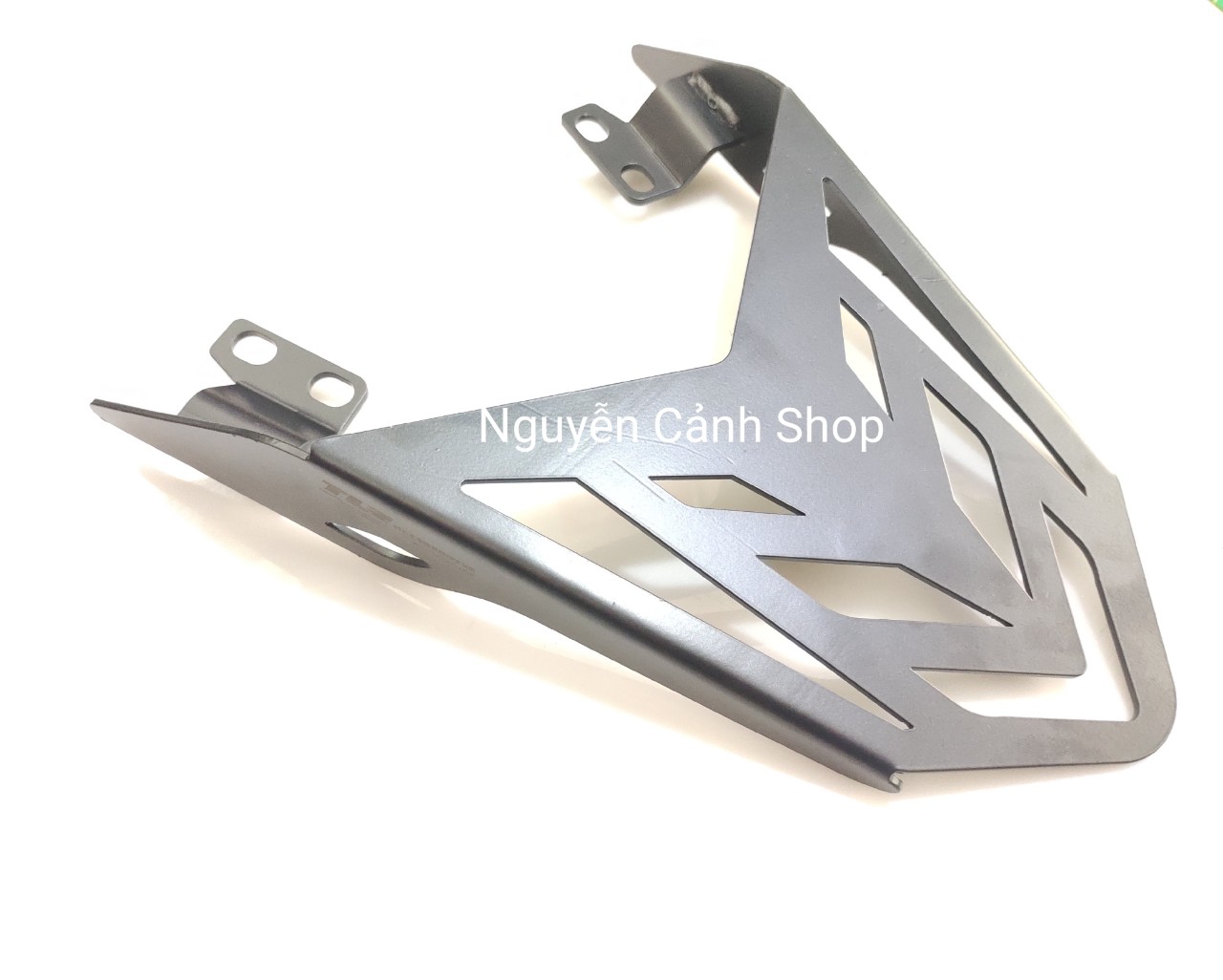 cảng wave rsx,wave blade,wave s110,wave 2017 đến 2020 kiểu indo,baga xe máy