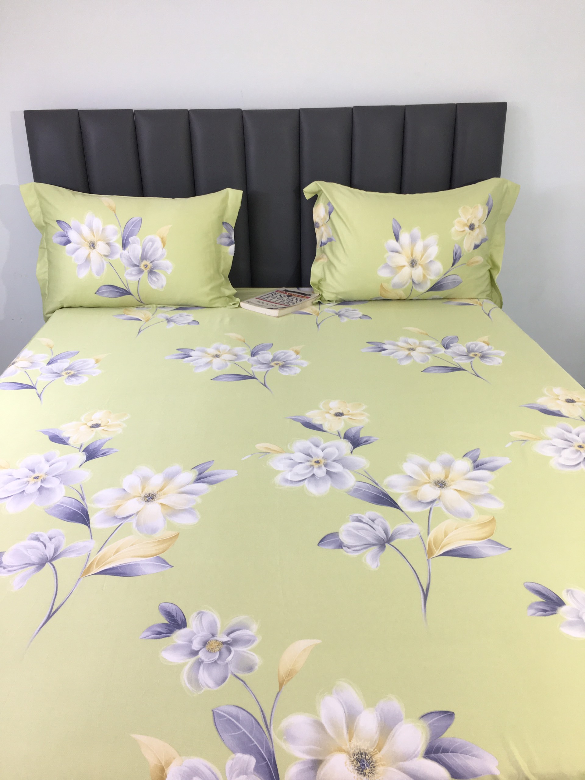 GA LẺ 100% TENCEL