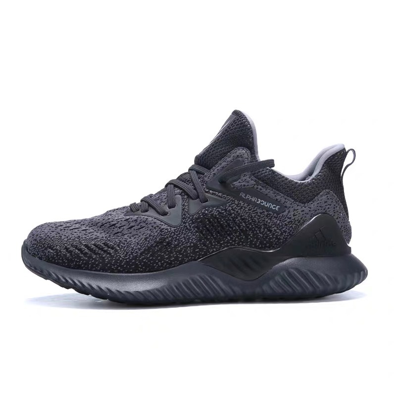 Giày Thể Thao Alphabounce Beyond Alpha AC8633