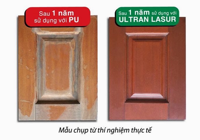 DẦU BÓNG NỘI THẤT PROPAN LON 800ML