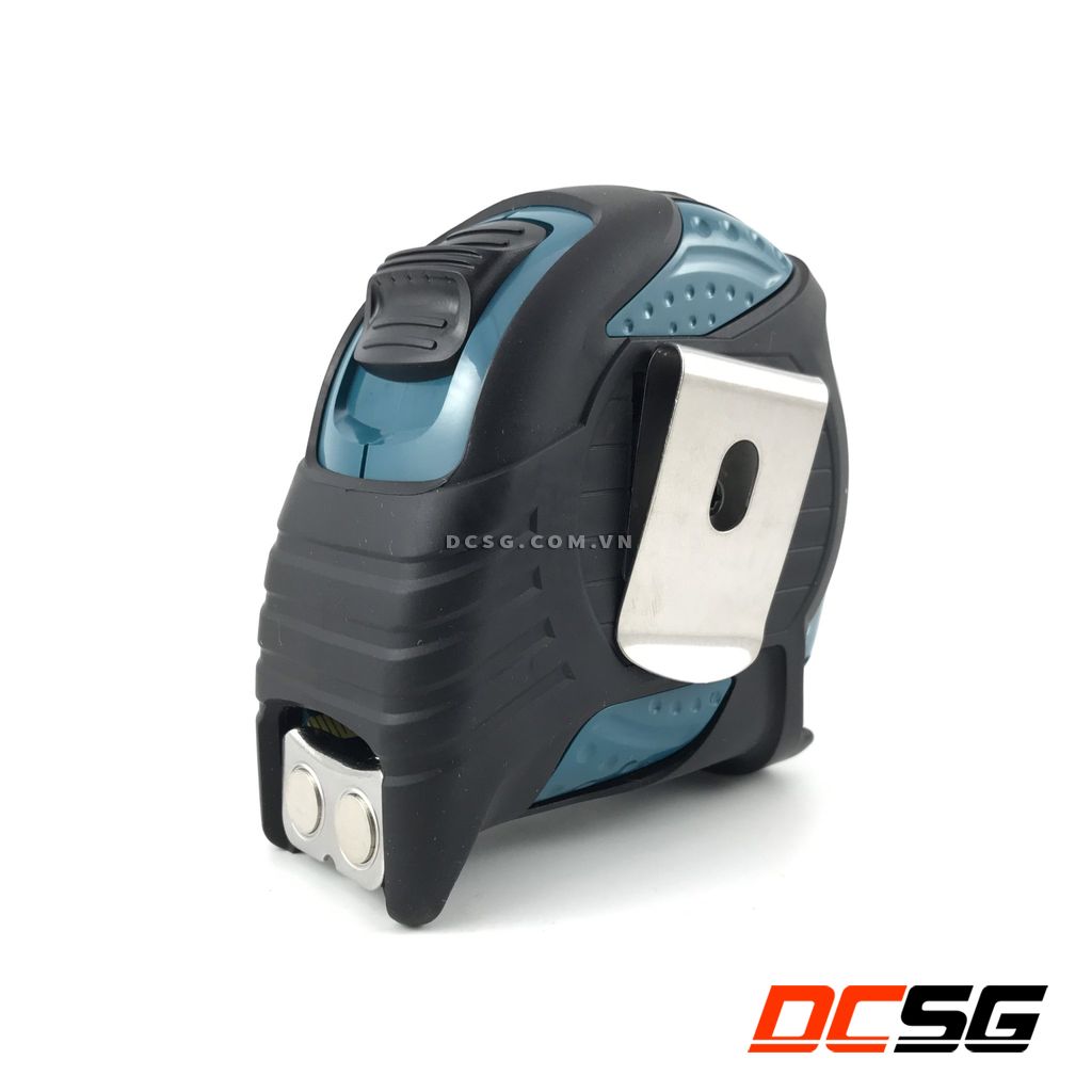 Thước cuộn thép 7.5m Makita B-57152 | DCSG