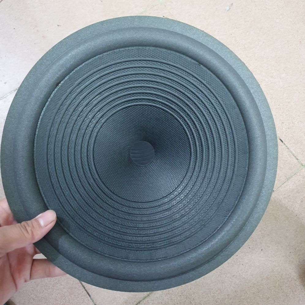 Màng loa bát 25 mút