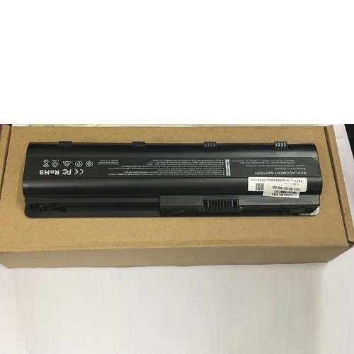 Pin Laptop HP 450 - Pin Laptop HP 450