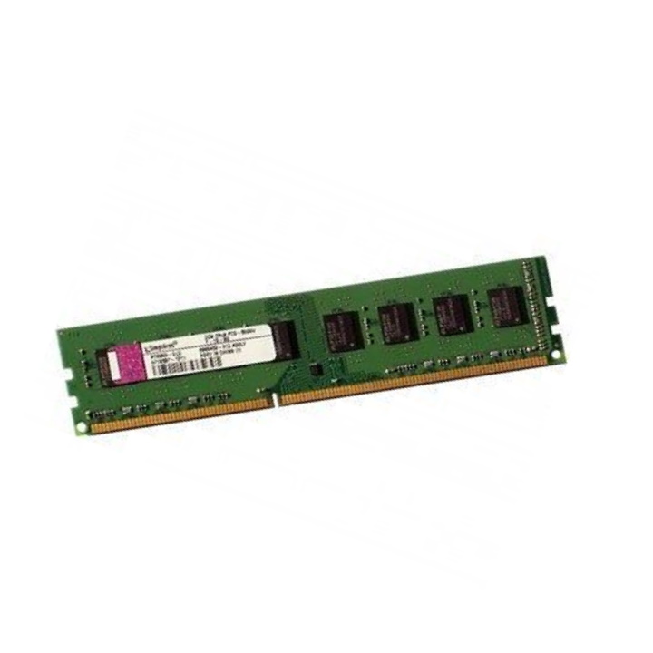 RAM máy tính để bàn 2GB DDR3  H61 H81 B85
