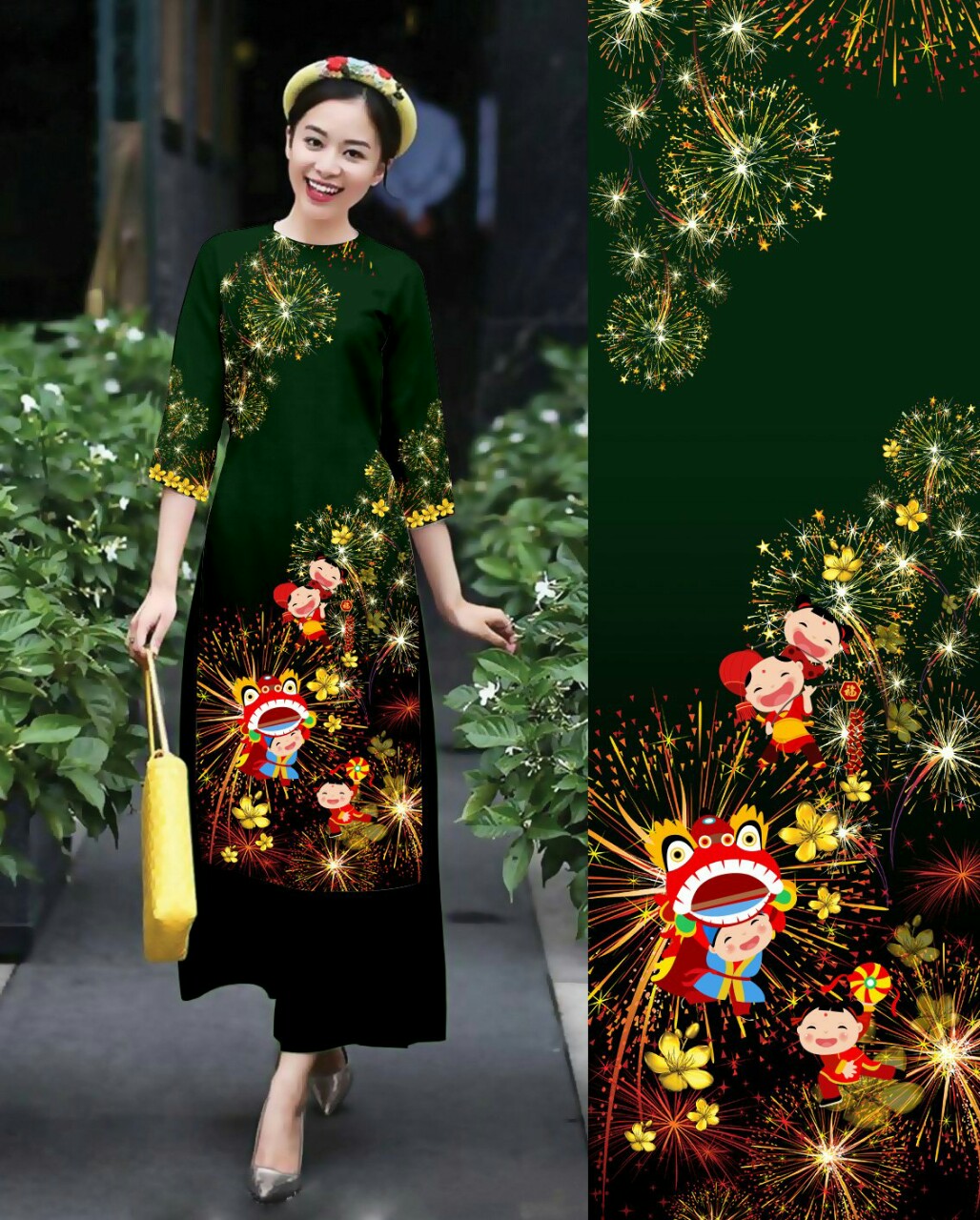 MẤN ĐỘI ĐẦU