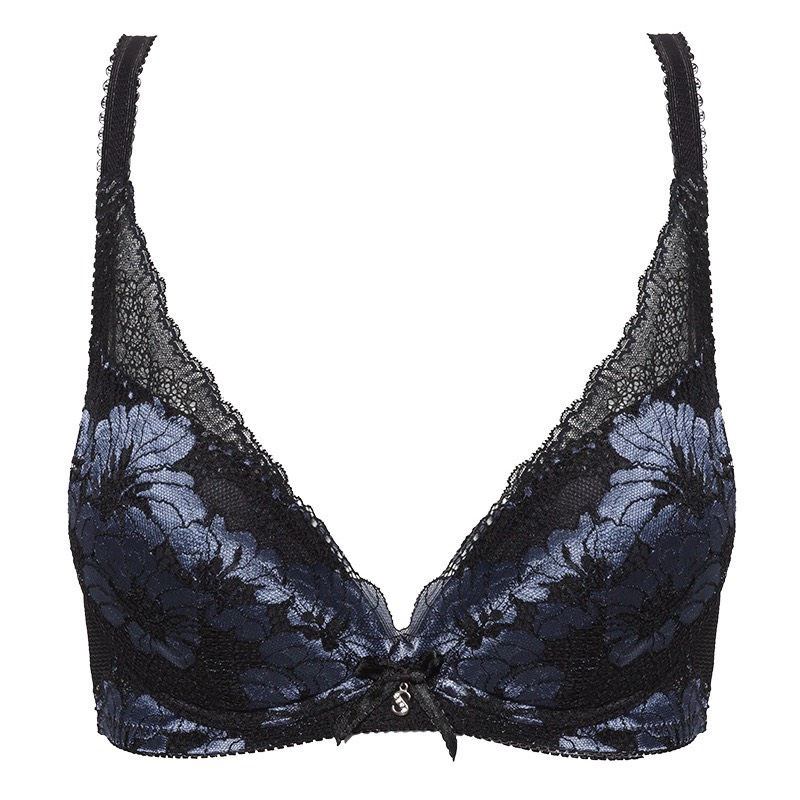 Áo lót deep V BARE S2030275
