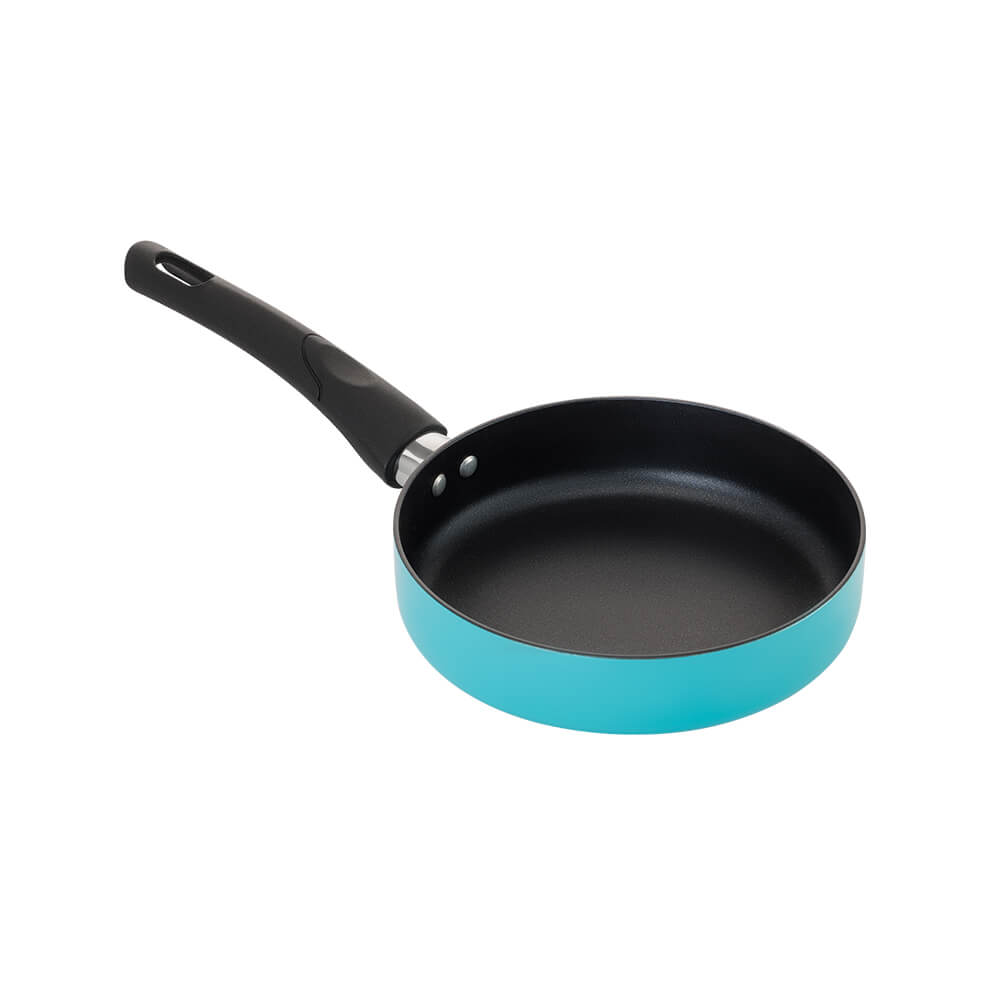 (Chỉ 25-29.05)Chảo chống dính Smartcook SM-4712OL