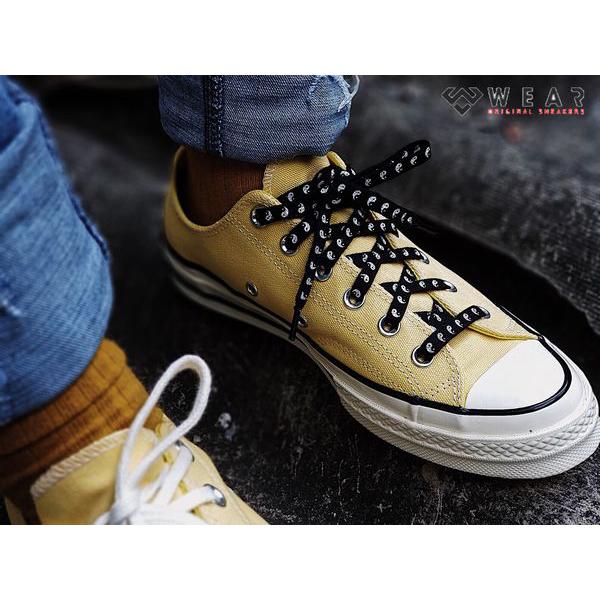 Giày Converse 1970s Psy-Kicks - 164214C