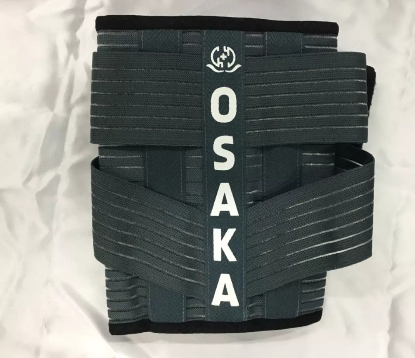 Đai cột sống lưng cao cấp Osaka