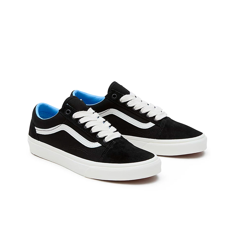 Giày Vans Old Skool VN0007NTYP0