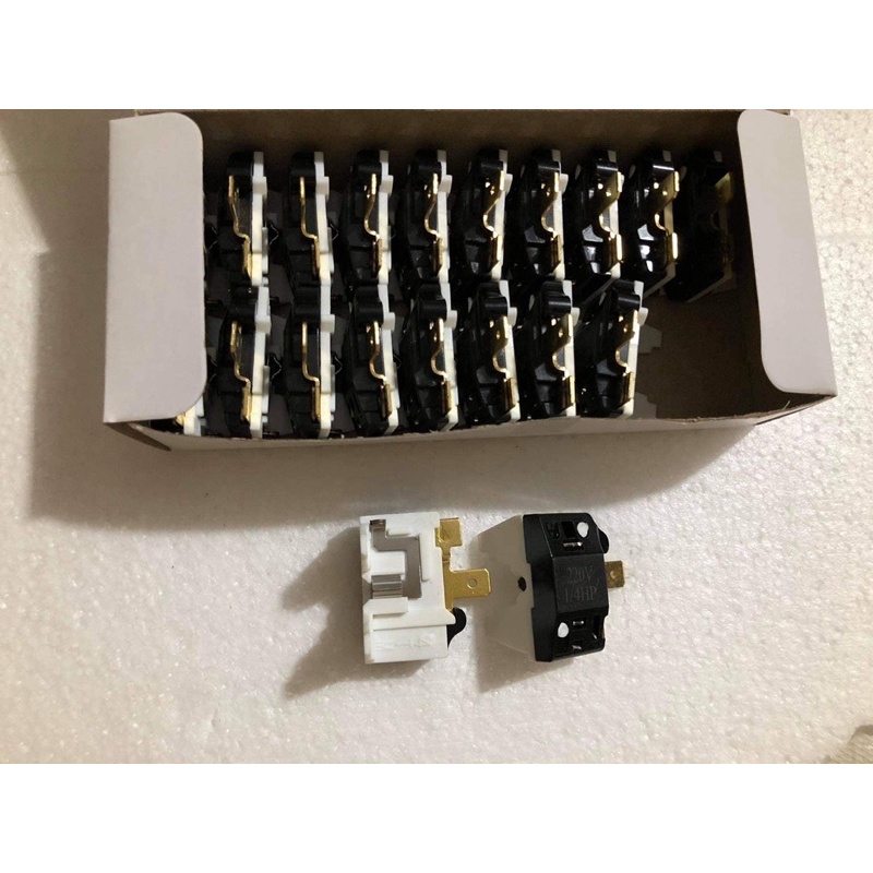 [Mã ELHA22 giảm 5% đơn 300K] Tecmic dẹt tủ lạnh - Tecmic tủ lạnh dẹt ( từ 1/4 đến 1/8)