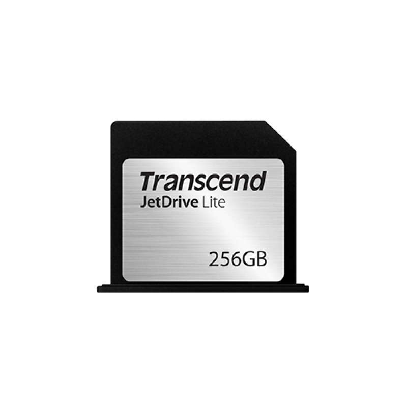 Thẻ mở rộng bộ nhớ Transcend JetDrive Lite 350 – JDL350 chính hãng