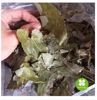 Lá dâm dương hoắc (gói 1kg) - LV034