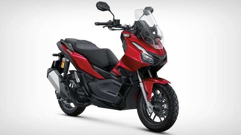 DNA Lọc gió Honda ADV150 (18-20)