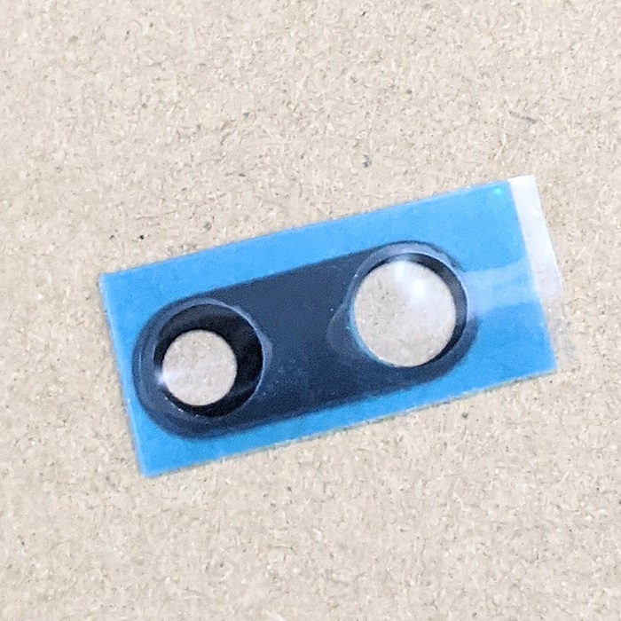 Kính Camera Sau Cho Iphone 8 Plus Linh Kiện Thay Thế