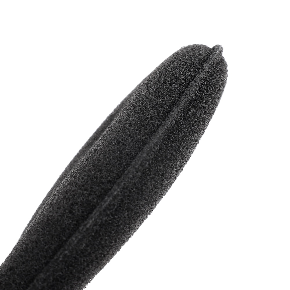 monsterBEAUTY - Dụng cụ búi tóc củ tỏi đơn giản dễ làm