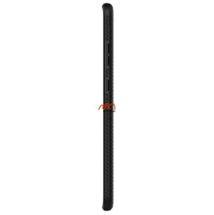 Ốp lưng Spigen Liquid Air Samsung Galaxy S20 Plus