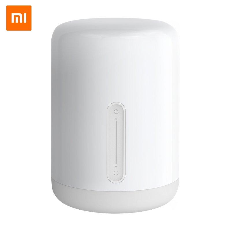 ĐÈN NGỦ THÔNG MINH XIAOMI GEN2