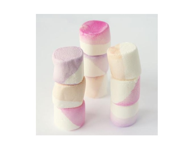 🍩🍩🍩Mật ngô corn syrub (nước đường trắng) Daesang Hàn Quốc Chai 700g🍩🍩🍩
