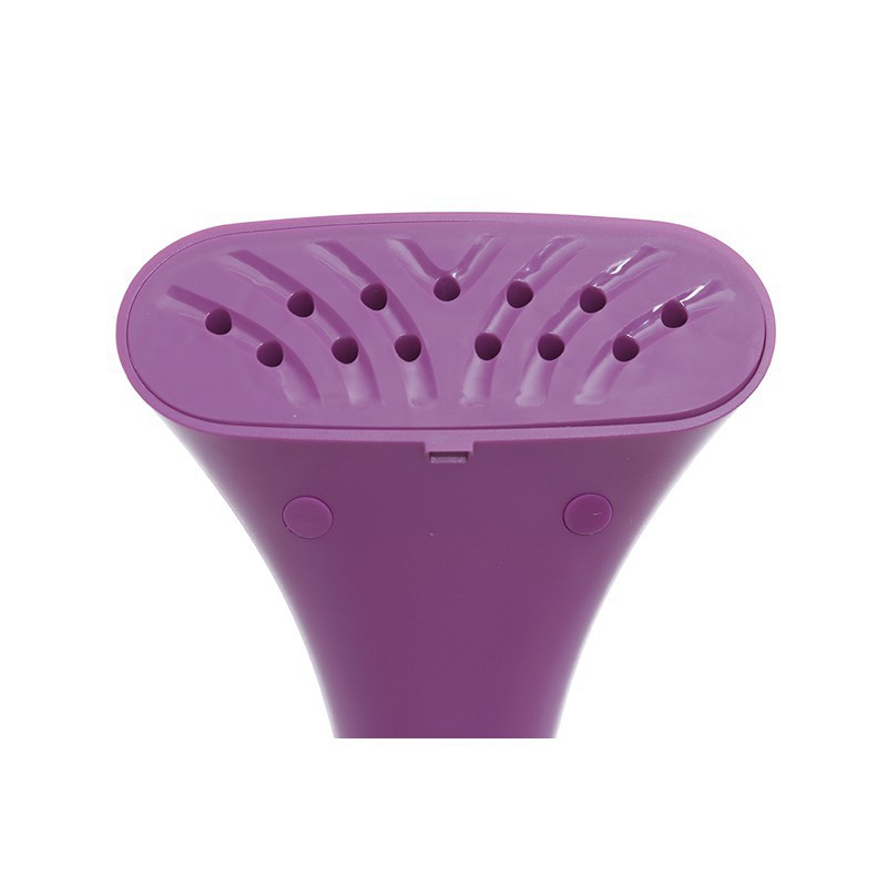 Bàn là cây Philips GC514-hàng