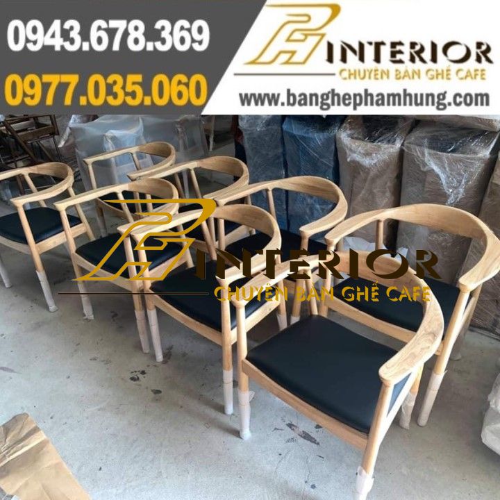 [HCM]xích đu  sân vườn  giá rẻ