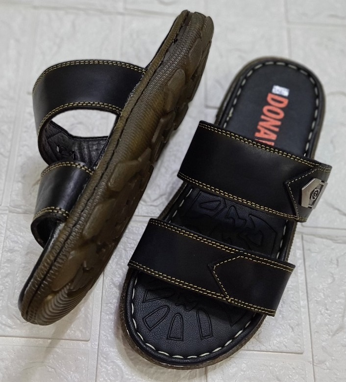 [HCM]DÉP HAI QUAI NAM DA BÒ THẬT 100%