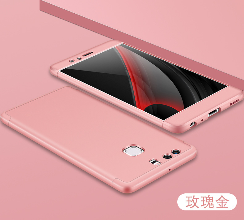 Ốp lưng Iphone PC Plus, Ốp Iphone 8 Plus, 7 Plus, 8, 7, 6, 6 Plus, 5/5s bảo vệ toàn diện cho Iphone
