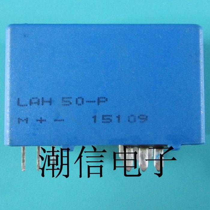 LAH50-P Original imported disassembled machine tested well bag is easy to use long legs real price can be bought directly