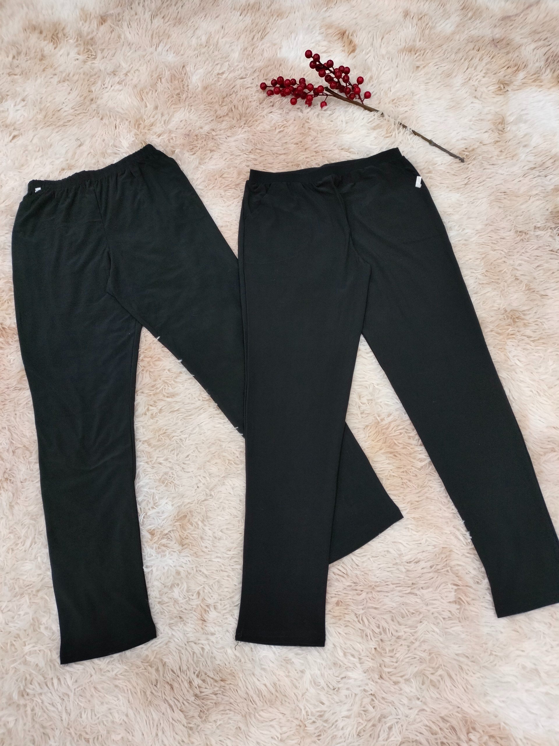 Quần ống nhỏ, quần mặc áo dài,bà ba,áo kiểu – đủ size