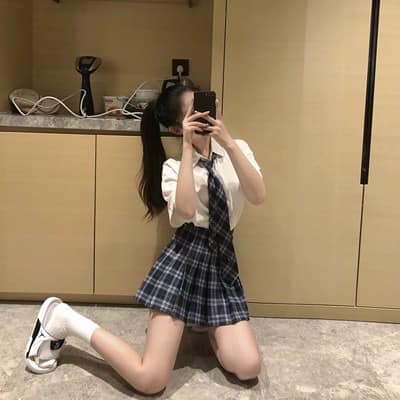 [ ẢNH THẬT] CHÂN VÁY KẺ CARO XẾP LY LƯNG CAO CÓ QUẦN TRONG, CHÂN VÁY KẺ NỮ, CHÂN VÁY TENNIS KẺ CARO, CHÂN VÁY XÒE KẺ CARO, CHÂN VÁY CARO NỮ, CHÂN VÁY KẺ NGẮN, CHÂN VÁY KẺ NỮ, CHÂN VÁY CARO NGẮN HÀN QUỐC, LEVERMART