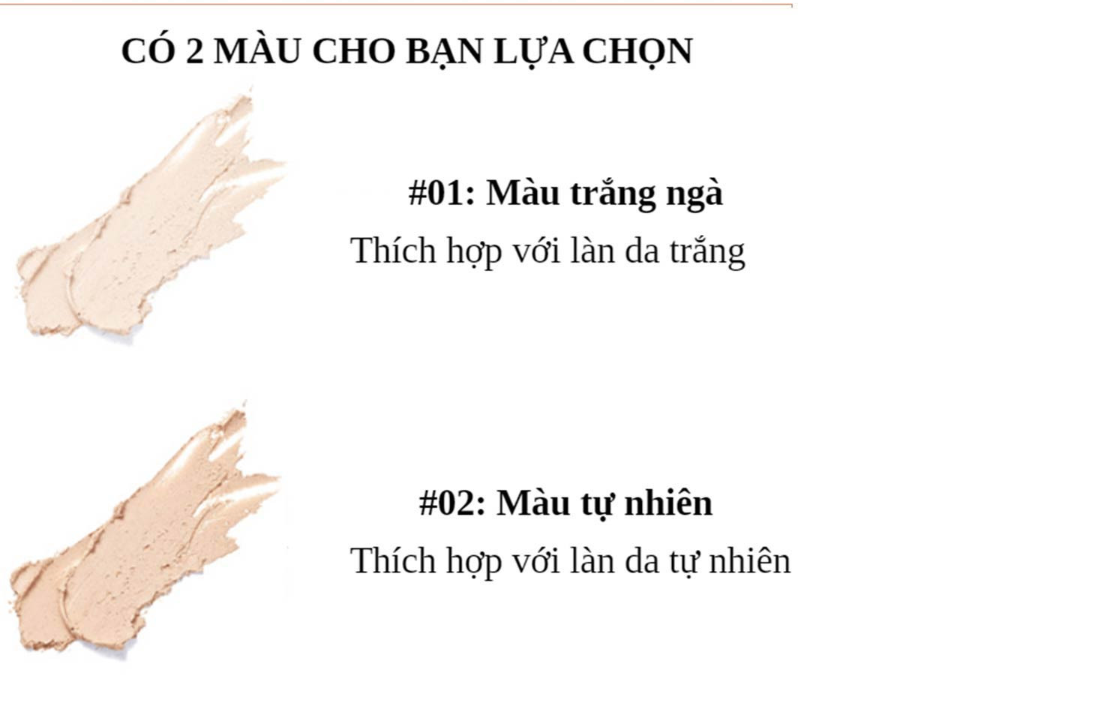 Bút Che Khuyết Điểm Highlight NYX Medium Wonder Pencil.
