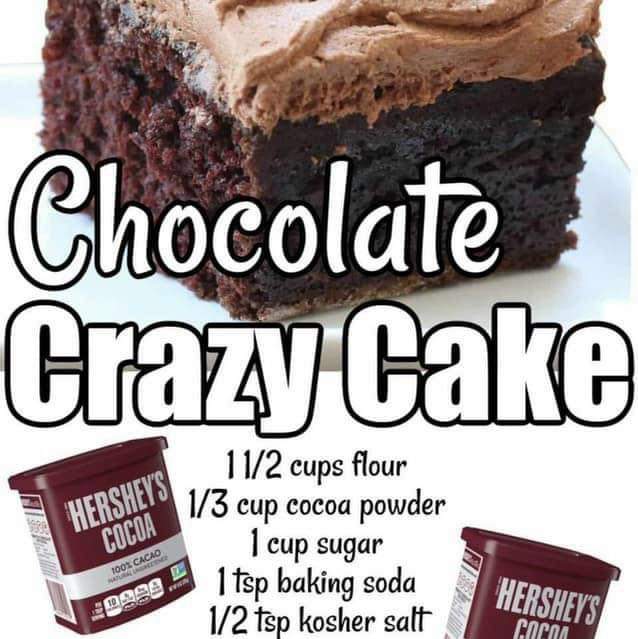Bột Ca Cao Nguyên Chất Không Đường Hershey's Cocoa