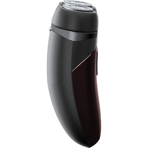Máy cạo râu Philips PQ206