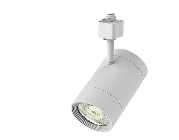 ĐÈN LED TRACK LIGHT (ĐÈN RỌI RAY) NANOCO