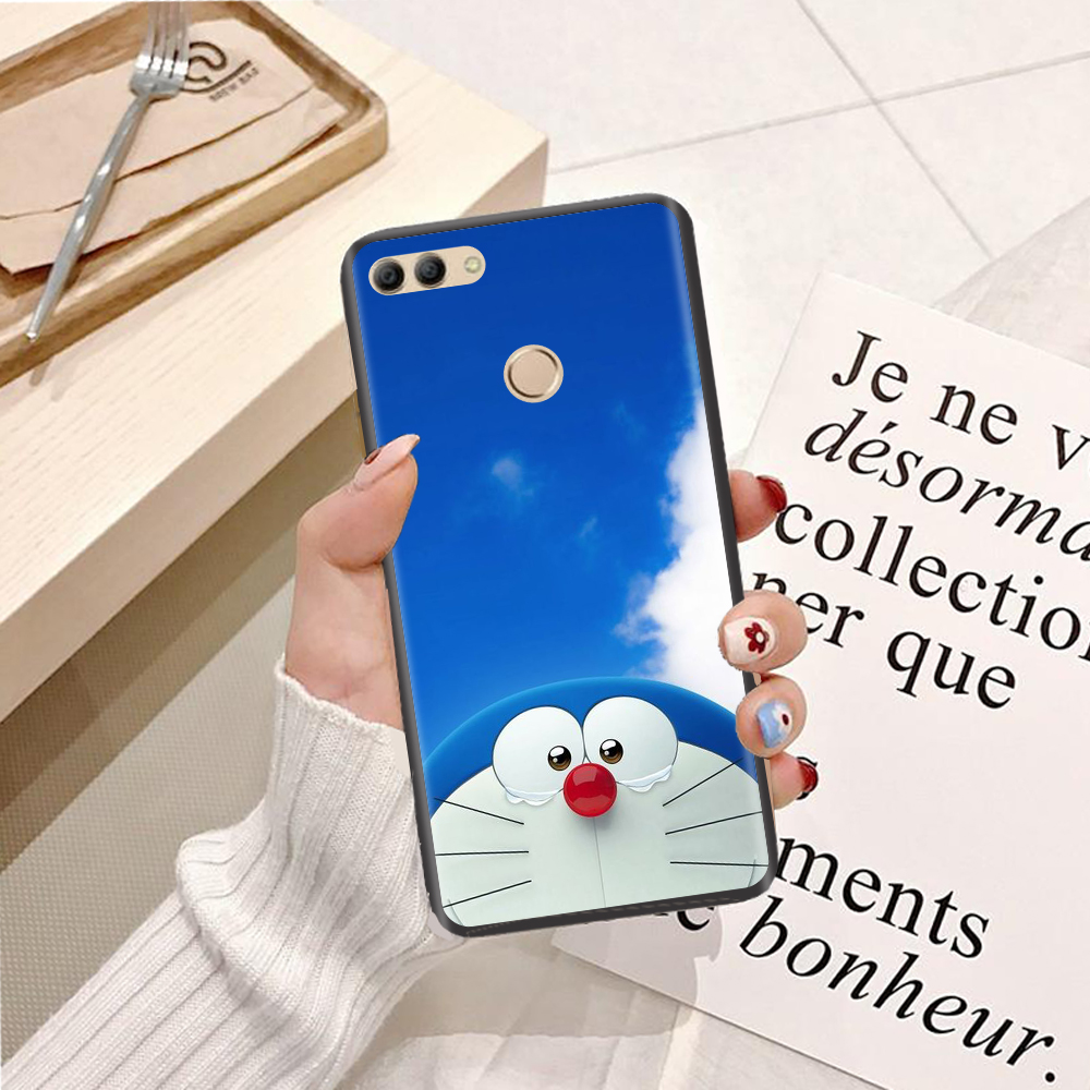 Case for Huawei Y5 II