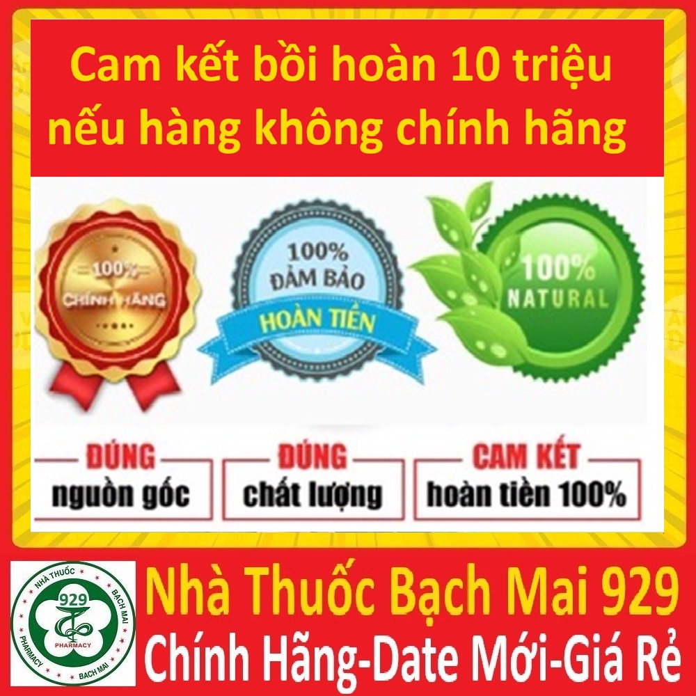 Kem bơ cấy trắng nano olic
