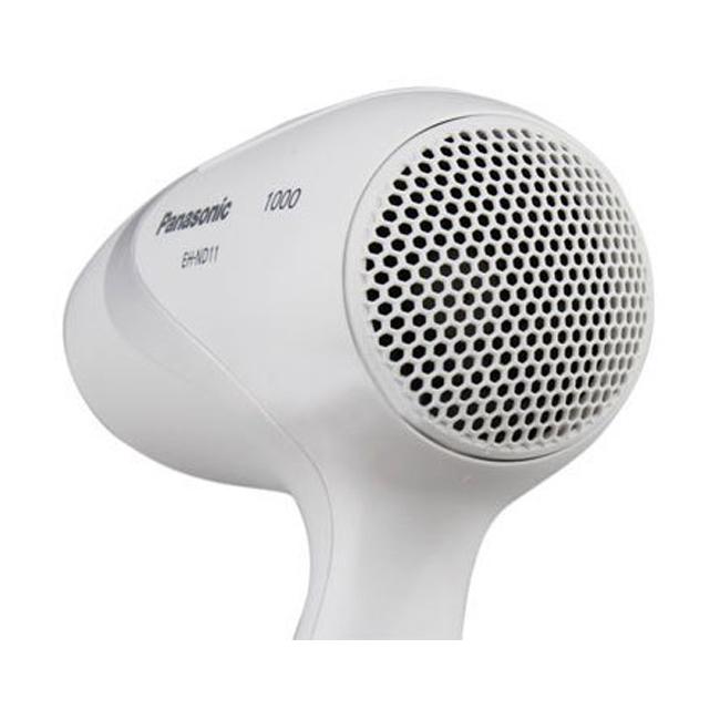 Máy sấy tóc Panasonic EH-ND11-W645