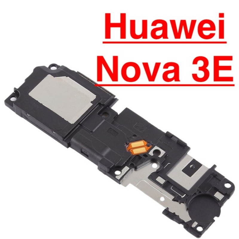 Chính Hãng Loa Ngoài, Chuông Ringer Buzzer Huawei Nova 3E Chính Hãng Giá Rẻ