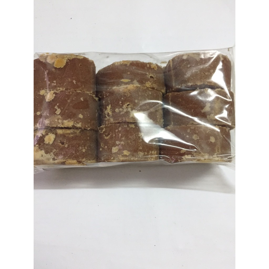 Đường Thốt Nốt - An Giang [1kg]
