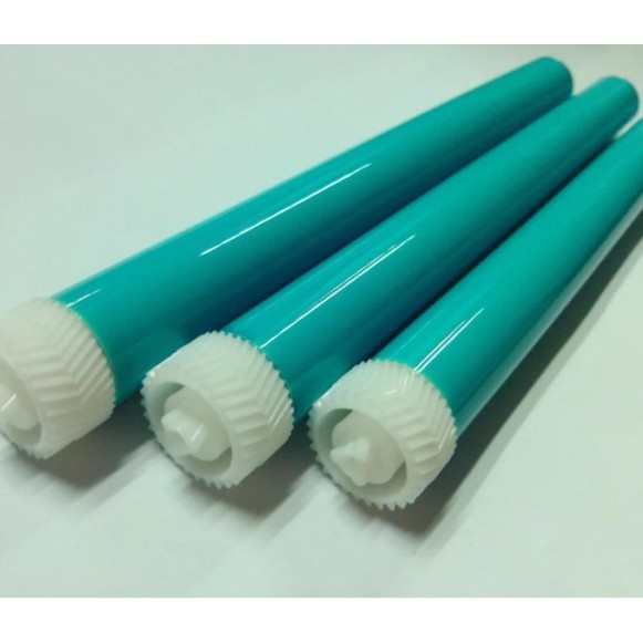 Combo 5 Trống máy in 2900