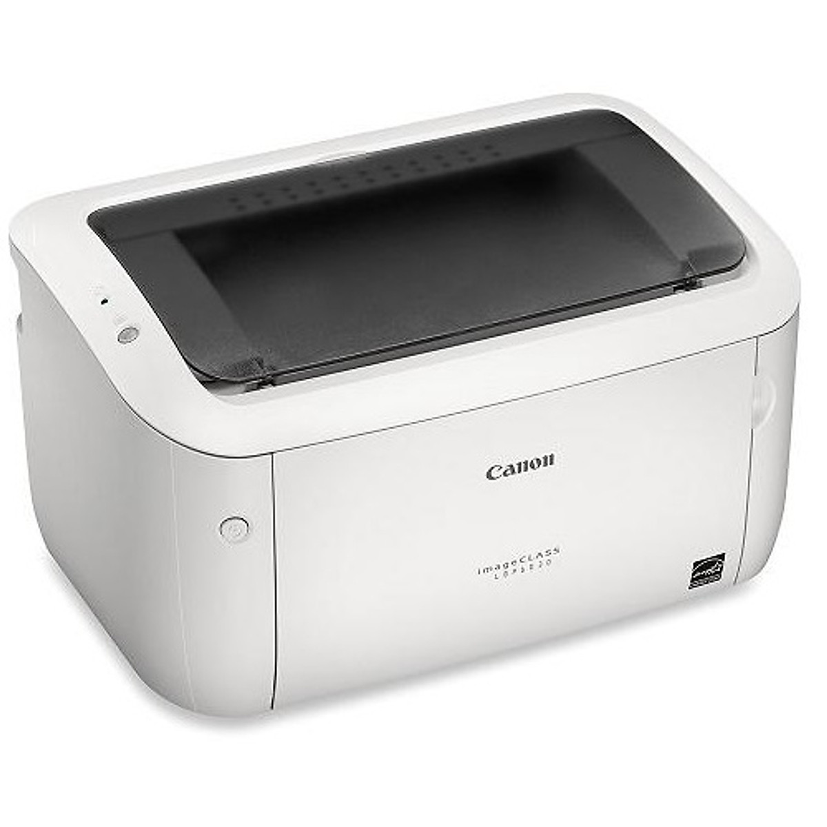 Máy in Laser Canon LBP6030