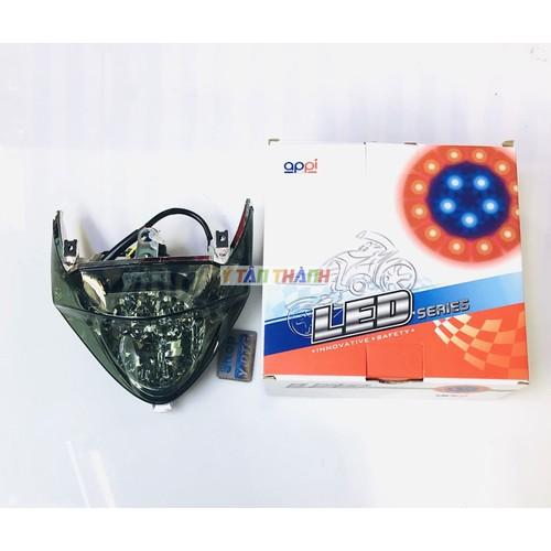 Đèn Hậu Exciter 2010 appi
