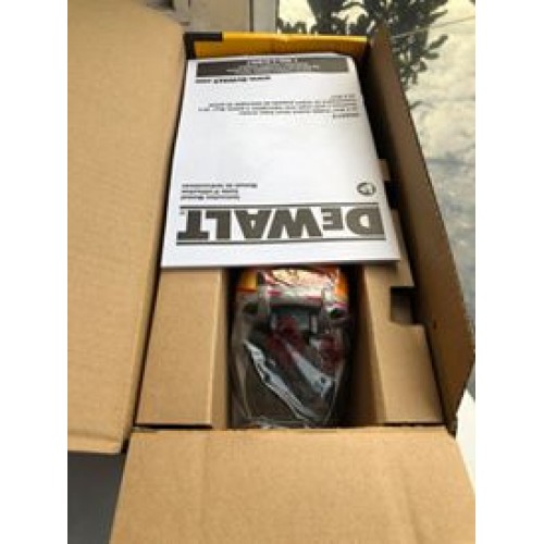 [HCM]máy mài dewalt 413