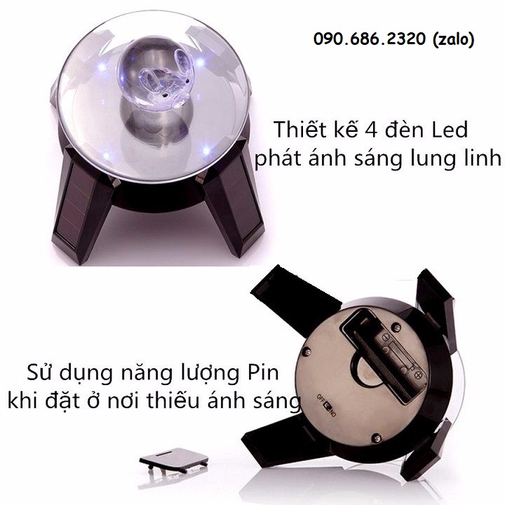 [HCM]đế xoay trưng bày sản phẩm - đế xoay