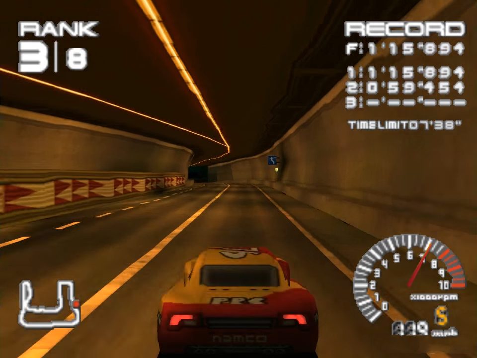 [HCM]game ps1 r4 ( game đua xe hơi ps1 )