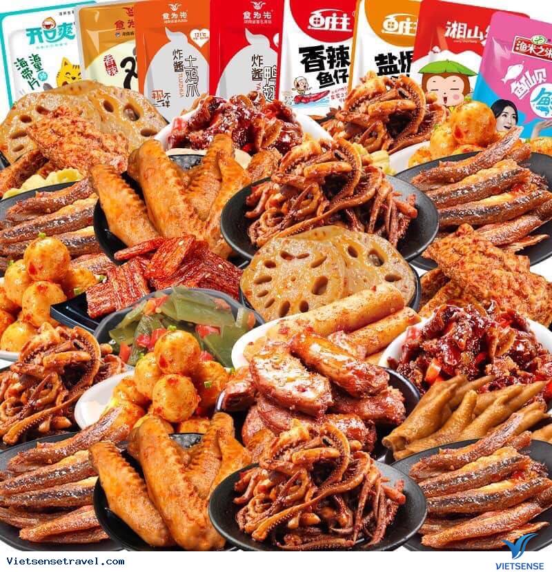Combo 8 Cuốn Công thức Pha chế, Nấu ăn, nẩu, nướng, chấm, sốt,...