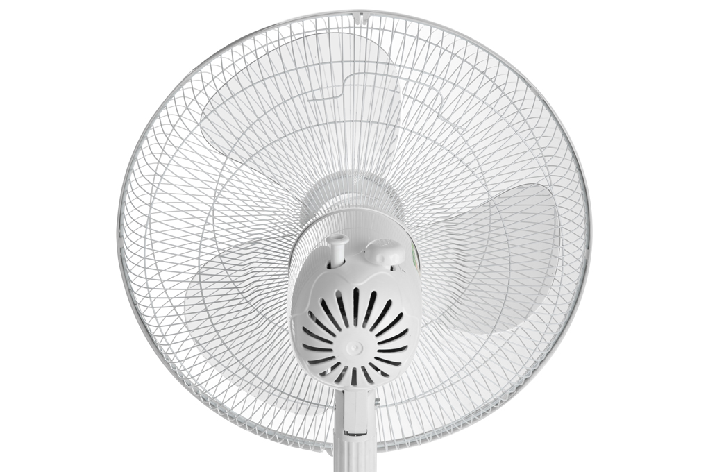 Quạt lửng Comfee CF-FF4019VDW