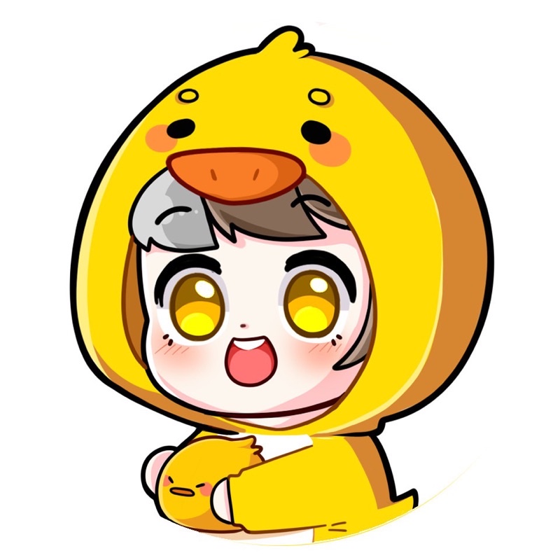 combo 31 sticker hero team ép lụa khác nhau/ hình dán hero team