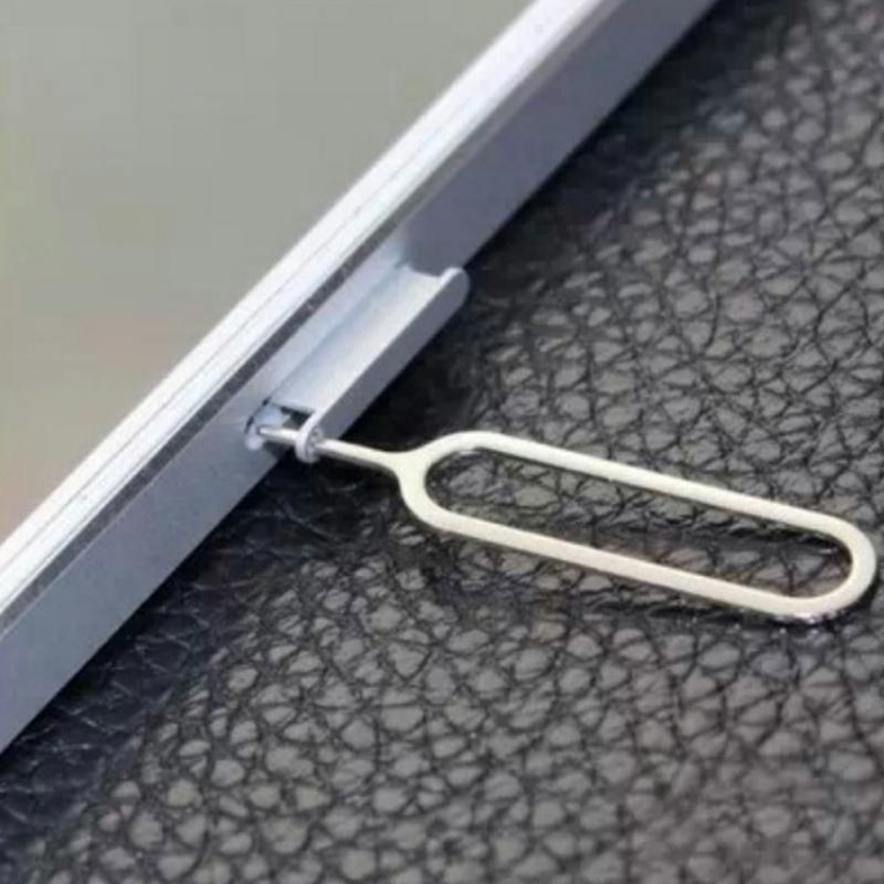 Que Chọc sim Perfect Style-Chọc mọi khe sim từ bé tới lớn