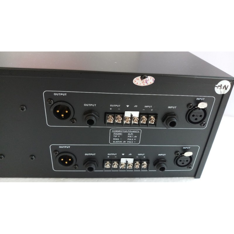 Lọc Xì Dbx 1231 1231 1231